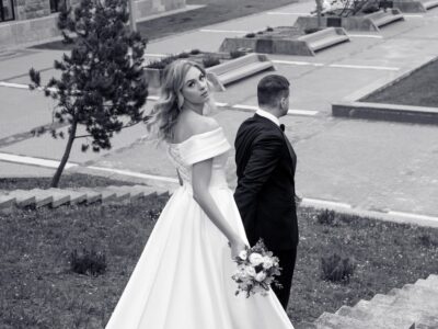 ©Linas-Dambrauskas-ME-Vilnius-Wedding-060