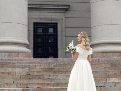 ©Linas-Dambrauskas-ME-Vilnius-Wedding-061
