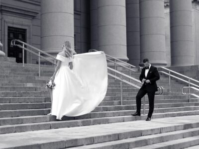 ©Linas-Dambrauskas-ME-Vilnius-Wedding-062