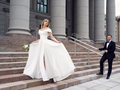 ©Linas-Dambrauskas-ME-Vilnius-Wedding-063