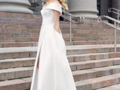 ©Linas-Dambrauskas-ME-Vilnius-Wedding-064