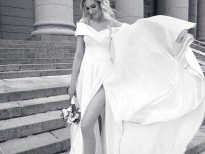 ©Linas-Dambrauskas-ME-Vilnius-Wedding-065
