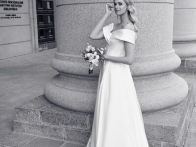 ©Linas-Dambrauskas-ME-Vilnius-Wedding-067