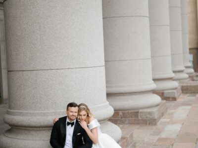 ©Linas-Dambrauskas-ME-Vilnius-Wedding-068
