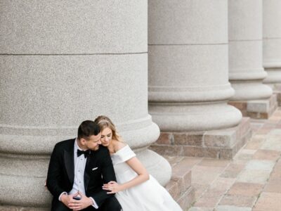 ©Linas-Dambrauskas-ME-Vilnius-Wedding-069