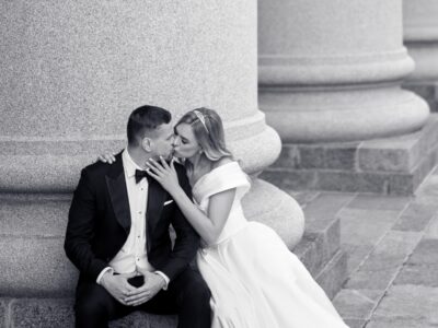 ©Linas-Dambrauskas-ME-Vilnius-Wedding-070