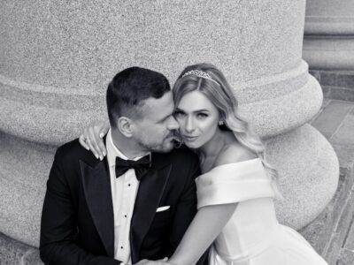 ©Linas-Dambrauskas-ME-Vilnius-Wedding-071