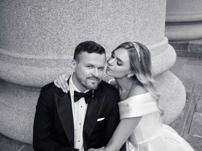 ©Linas-Dambrauskas-ME-Vilnius-Wedding-072