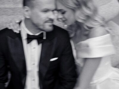 ©Linas-Dambrauskas-ME-Vilnius-Wedding-073