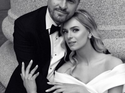 ©Linas-Dambrauskas-ME-Vilnius-Wedding-075
