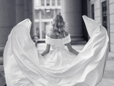 ©Linas-Dambrauskas-ME-Vilnius-Wedding-076