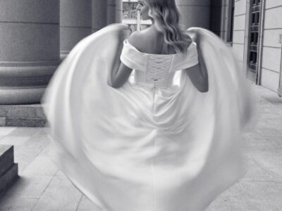 ©Linas-Dambrauskas-ME-Vilnius-Wedding-077