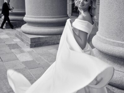 ©Linas-Dambrauskas-ME-Vilnius-Wedding-078