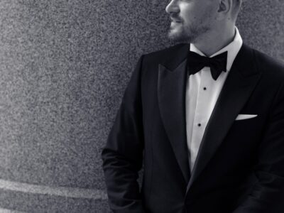 ©Linas-Dambrauskas-ME-Vilnius-Wedding-082