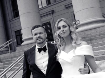 ©Linas-Dambrauskas-ME-Vilnius-Wedding-085