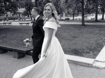 ©Linas-Dambrauskas-ME-Vilnius-Wedding-086