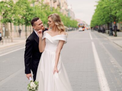 ©Linas-Dambrauskas-ME-Vilnius-Wedding-087