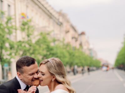©Linas-Dambrauskas-ME-Vilnius-Wedding-088