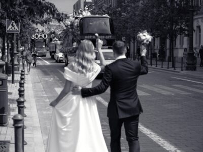 ©Linas-Dambrauskas-ME-Vilnius-Wedding-089