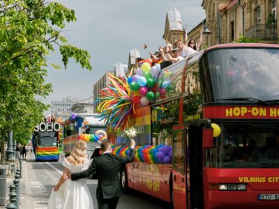 ©Linas-Dambrauskas-ME-Vilnius-Wedding-090