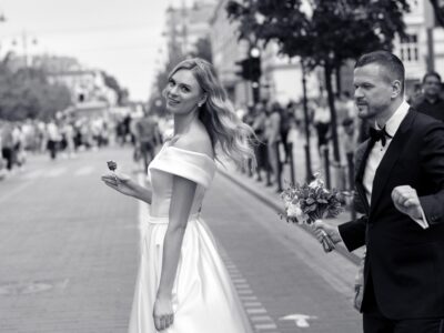 ©Linas-Dambrauskas-ME-Vilnius-Wedding-092
