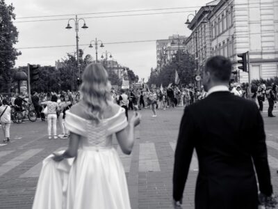 ©Linas-Dambrauskas-ME-Vilnius-Wedding-093