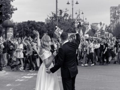 ©Linas-Dambrauskas-ME-Vilnius-Wedding-094