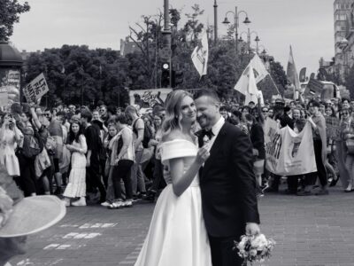 ©Linas-Dambrauskas-ME-Vilnius-Wedding-095