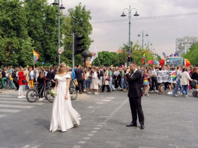 ©Linas-Dambrauskas-ME-Vilnius-Wedding-096