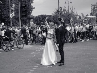©Linas-Dambrauskas-ME-Vilnius-Wedding-097