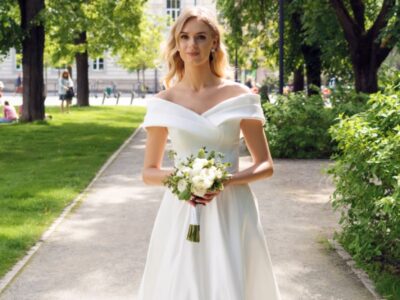 ©Linas-Dambrauskas-ME-Vilnius-Wedding-098