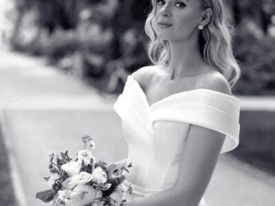 ©Linas-Dambrauskas-ME-Vilnius-Wedding-099