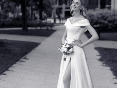 ©Linas-Dambrauskas-ME-Vilnius-Wedding-100