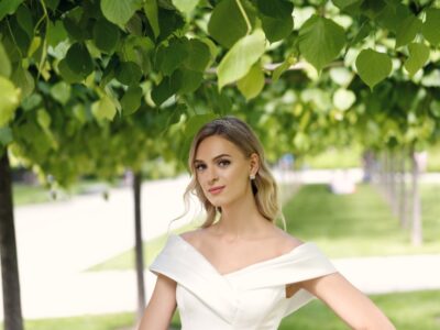©Linas-Dambrauskas-ME-Vilnius-Wedding-101