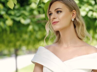 ©Linas-Dambrauskas-ME-Vilnius-Wedding-102
