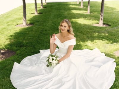 ©Linas-Dambrauskas-ME-Vilnius-Wedding-103
