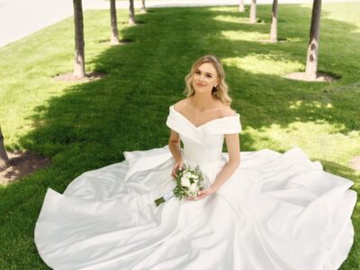 ©Linas-Dambrauskas-ME-Vilnius-Wedding-104