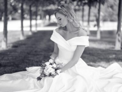 ©Linas-Dambrauskas-ME-Vilnius-Wedding-105