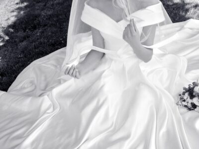 ©Linas-Dambrauskas-ME-Vilnius-Wedding-107