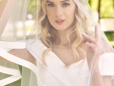 ©Linas-Dambrauskas-ME-Vilnius-Wedding-109