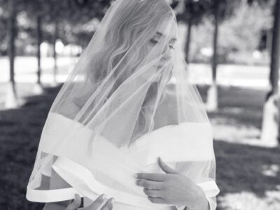 ©Linas-Dambrauskas-ME-Vilnius-Wedding-110