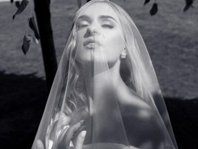 ©Linas-Dambrauskas-ME-Vilnius-Wedding-115