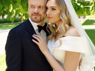 ©Linas-Dambrauskas-ME-Vilnius-Wedding-117