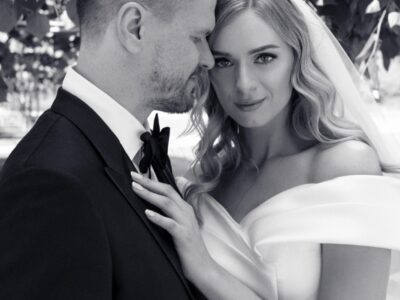 ©Linas-Dambrauskas-ME-Vilnius-Wedding-118