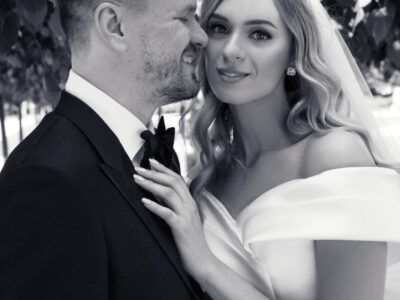 ©Linas-Dambrauskas-ME-Vilnius-Wedding-119