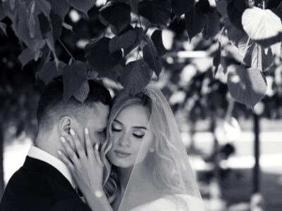 ©Linas-Dambrauskas-ME-Vilnius-Wedding-120