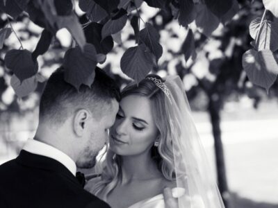 ©Linas-Dambrauskas-ME-Vilnius-Wedding-121