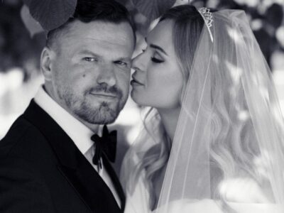 ©Linas-Dambrauskas-ME-Vilnius-Wedding-122