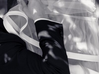 ©Linas-Dambrauskas-ME-Vilnius-Wedding-123