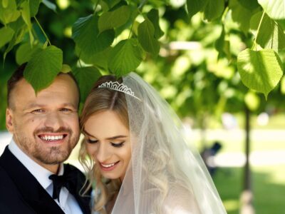 ©Linas-Dambrauskas-ME-Vilnius-Wedding-124